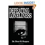 Defeating Loneliness