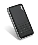 Acer C20 silver edition - Proyector,...