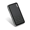 Acer C20 Pico Projector 20 Lumens