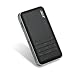 Acer C20 Pico Projector 20 Lumens