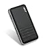 Acer C20 Pico Projector 20 Lumens
