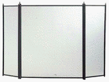 Review Do it Best Imports  / Do it Best Imports 428353 Home Impressions Fireplace Screen