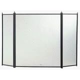 Do it Best Imports 428353 Home Impressions Fireplace Screen