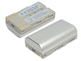 7.40V,700mAh,Li-ion,Hi-quality Replacement Camcorder Battery for SAMSUNG VM-DC160, VM-DC560, VM-DC560K, SAMSUNG VP-D, SC-D, SC-DC, VP-DC Series, Compatible Part Numbers: SB-LSM80