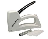 Surebonder 5540HOL Holiday Tacker Kit