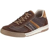 Camel active Casablanca 12 2061203 Herren Sneaker