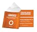 41aXbuED6aL. SL75  Men Anti aging Skincare Products