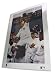 Autographed David Wells Limited Edition New York Yankees 16x20 Perfect Game Lithograph