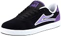 Lakai Manchester XLK L/S/MANCH XLK EU Herren Sneaker