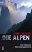 Die Alpen: Eine Schweizer Mentalitätsgeschichte at Amazon Books: 41aXcRk6tfL._SL75_