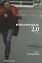 Romanesque 2.0