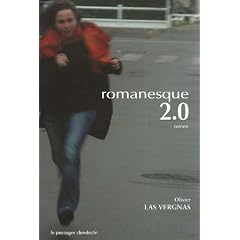 Romanesque 2.0