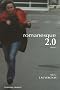 Romanesque 2.0