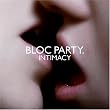 Intimacy