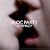 Intimacy