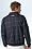 Heritage Check Print Track Jacket