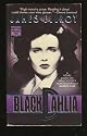 The Black Dahlia