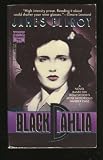 The Black Dahlia