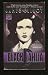 Books : The Black Dahlia