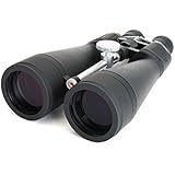 Celestron 71020 SkyMaster 25-125x80 Zoom Binoculars