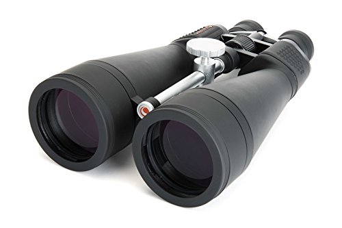 Celestron 71020 SkyMaster 25-125x80 Zoom Binoculars
