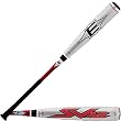 Easton BSV3-SV12 90 College/High School/ Adult Baseball Bat, -3
