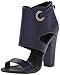 Michael Antonio Women's Jace-sp15