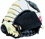Unique Sports Baseball Softball Glove Band