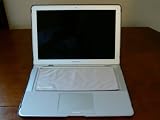 Apple Macbook Air 13