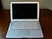 Apple Macbook Air 13"