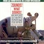 Zounds! What Sounds! / Music from a Surplus Store