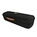 for Apple Dr. Dre Beats Pill+ Pill Plus Bluetooth Wireless Portable Speaker Storage Carrying Travel Hard EVA Case Bag fits Charger Cable by co2CREA