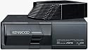 Kenwood KDC-C719MP CD/MP3 changer