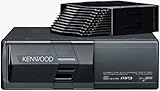 Kenwood KDC C 719 MP 10fach CD-Wechsler mit integriertem MP3 Dekoder