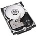 Seagate Cheetah 10k.7 - Hard Drive - 146 Gb - Internal - 3.5