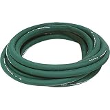Marco Blast Hose - 10ft. x 1/2in., Model# 10LB850119