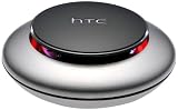 HTC Bluetooth Conference Lautsprecher