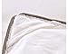 Soft Silker Silk Comforter 100% All Natural National Standard Long Mulberry Silk Duvet Queen