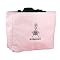 Excellent Bridal Party Gifts !