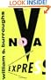 Nova Express