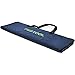 Festool 200161 Guide Rail Tote Bag FSK670