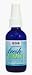 Fresh Mouth Bad Breath Oral Odor Herbal Spray (1oz)