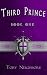 Third Prince (Third Prince Series) Third Prince (Third Prince Series)