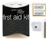 S.T.A.M.P.S. Batterie-Austausch-Set 'First Aid Kit'