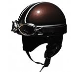 Xs[hsbg:SPEED PIT Be[WyG-DADz J[FLuE SGi125ccȉpj