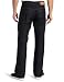 41aXgXJqm%2BL. SL75  Calvin Klein Jeans Mens Deep Center Pops Jean