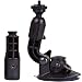 Delkin Fat Gecko Mini Saugstativ