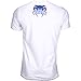 Venum Tiger King T-Shirt