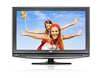 RCA L22HD31 22.0 inch LCD Television