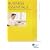 Business Essentials - Unit 1 Marketing: Course Book (Business Essentials)